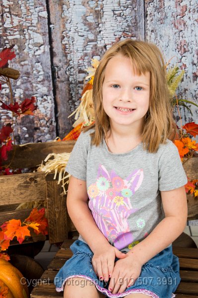 Beaudrie, Emmalyn _ Rm I-3028.jpg